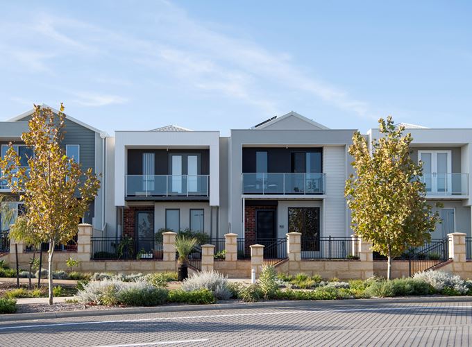 Why two storey homes are worth the investment Houses For Sale Banksia Grove Real Estate in Why two storey homes are worth the investment Houses For Sale Banksia Grove Real Estate in