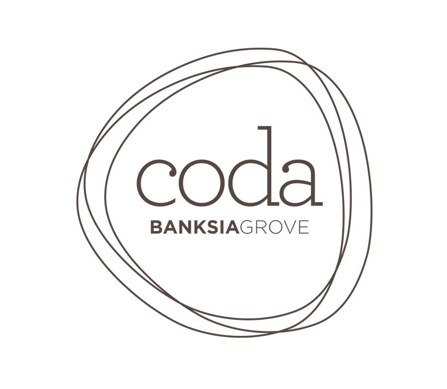 Coda Web Logo2