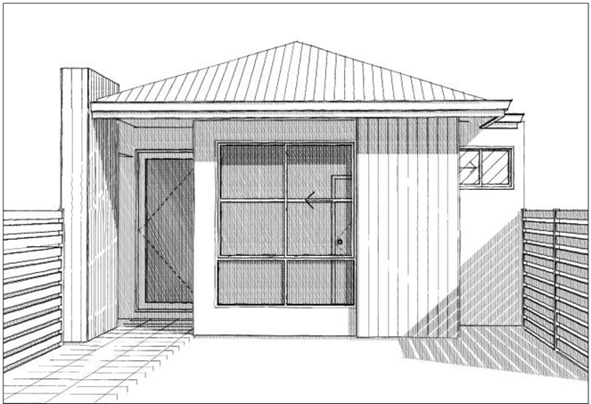 Package Banksia Grove Estate Build Your New Home in Banksia Grove