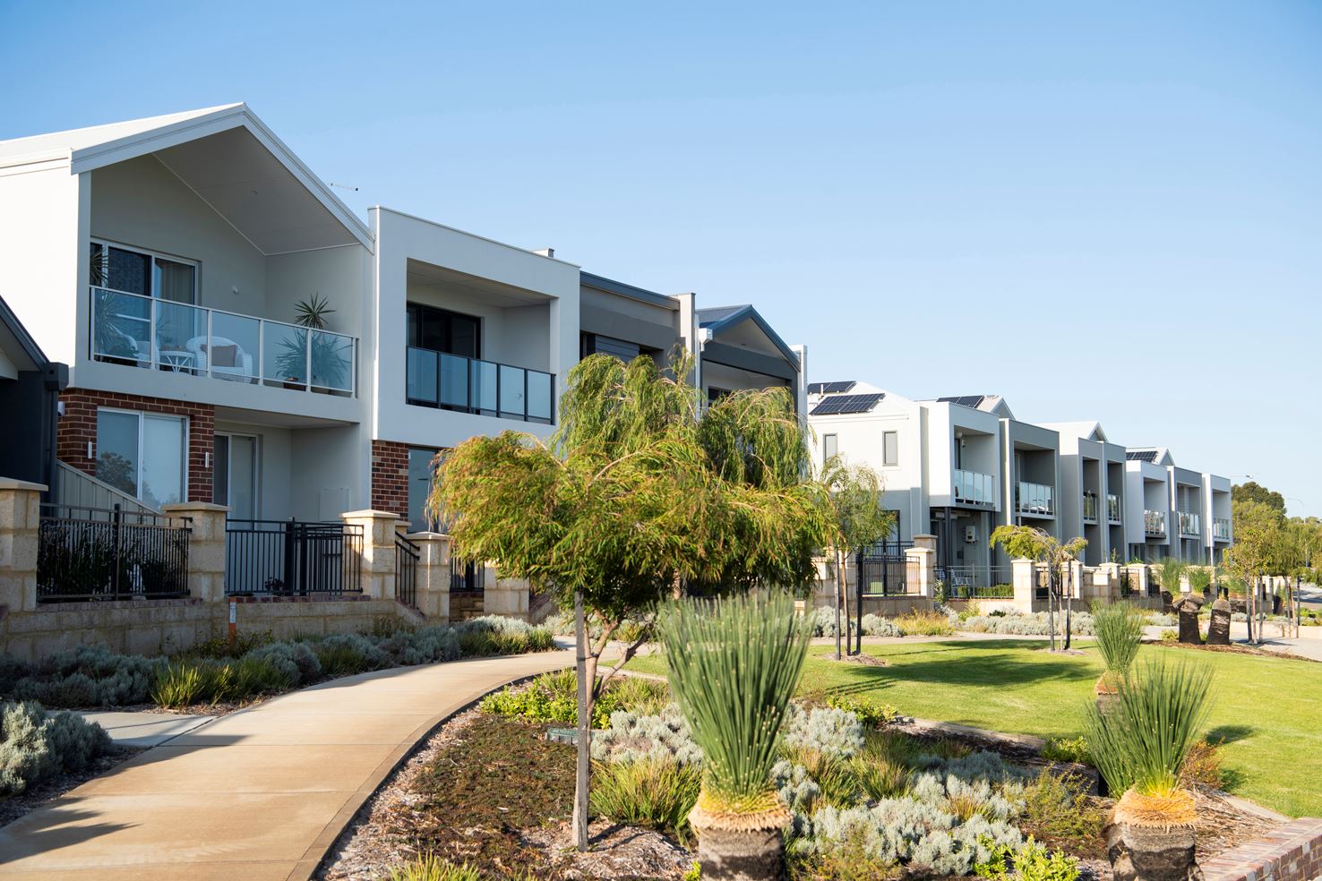 Banksia Grove Estate Build Your New Home in Banksia Grove Banksia Grove Estate Build Your New Home in Banksia Grove
