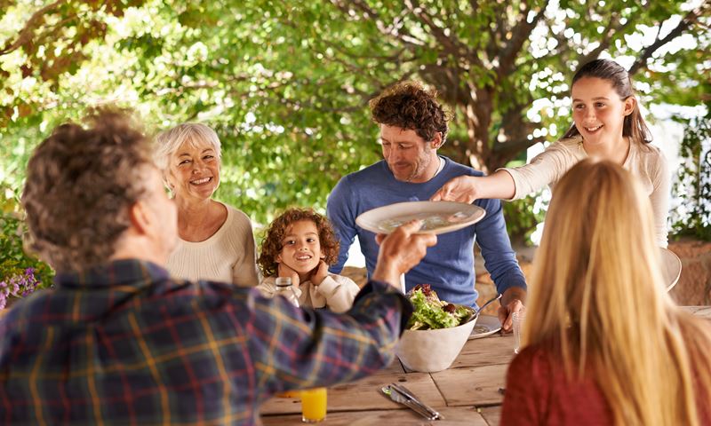 Wildwood Carramar Hero 2